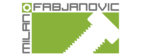 Ferreteria Fabjanovic