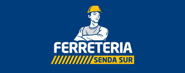 Ferreteria Sendasur