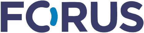 Forus
