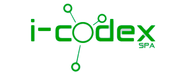 I-Codex