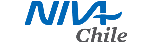 NIVA Chile