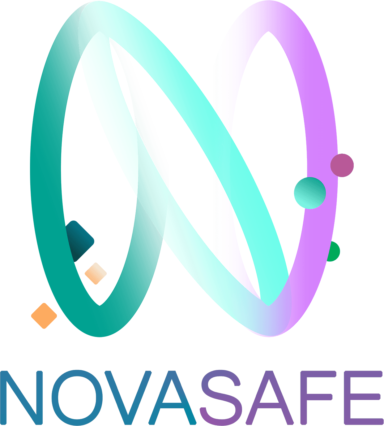 Novasafe