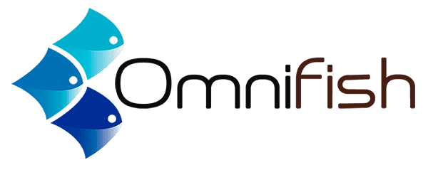 Omnifish