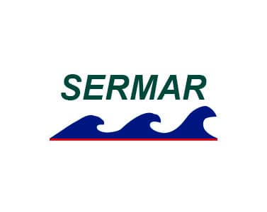 SERMAR